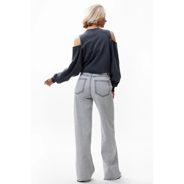 Catwalk Junkie 2503023201 loose fit jeans 2503023201 Loose fit jeans large