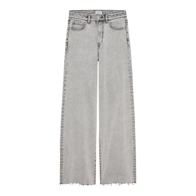 Catwalk Junkie 2503023201 loose fit jeans 2503023201 Loose fit jeans large