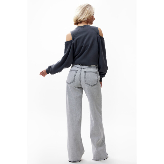Catwalk Junkie 2503023201 loose fit jeans 2503023201 Loose fit jeans large