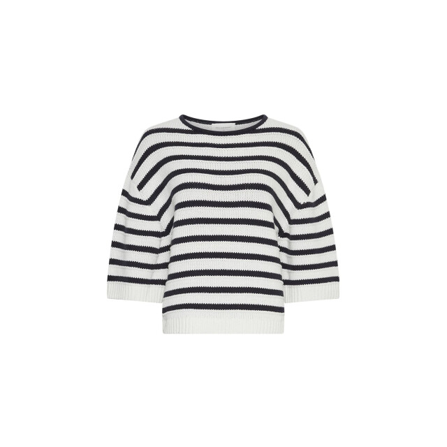 Moss Copenhagen 19177 leika jillena pullover 19177 Leika Jillena Pullover large