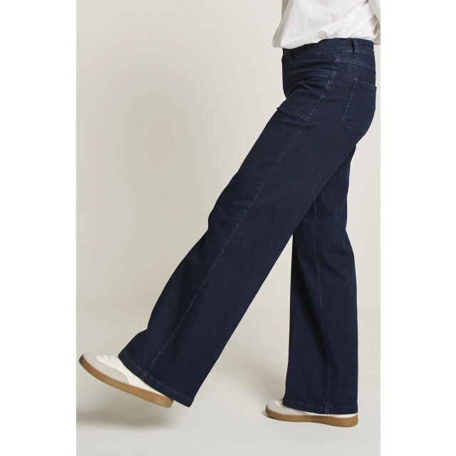 Para Mi Fw251.212290-d123 mira jeans FW251.212290-D123  Mira jeans large