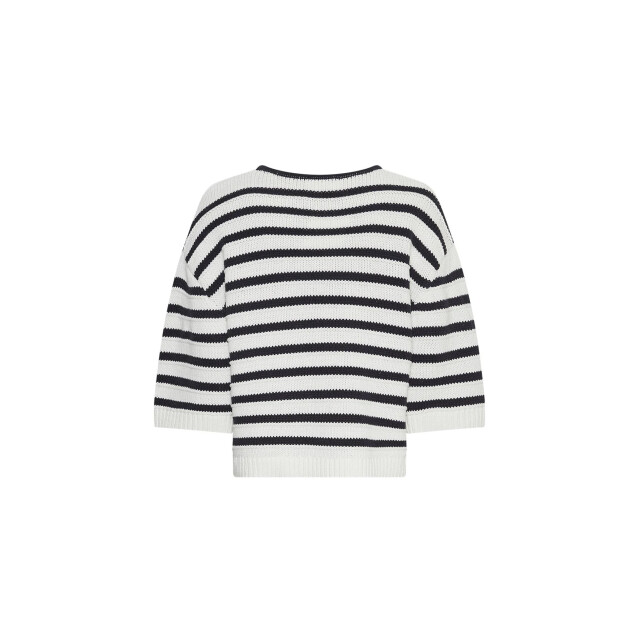 Moss Copenhagen 19177 leika jillena pullover 19177 Leika Jillena Pullover large
