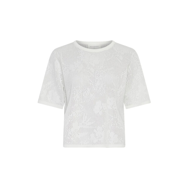 Moss Copenhagen 19179 luri pullover 19179 Luri top large