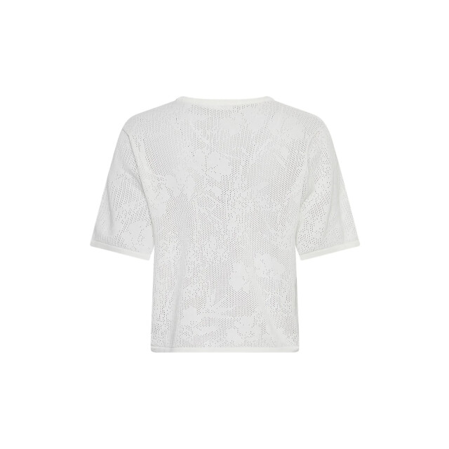Moss Copenhagen 19179 luri pullover 19179 Luri top large