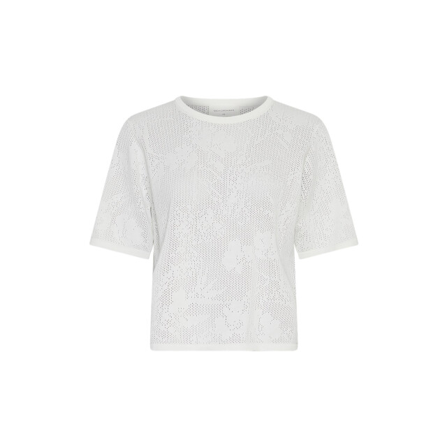 Moss Copenhagen 19179 luri pullover 19179 Luri top large