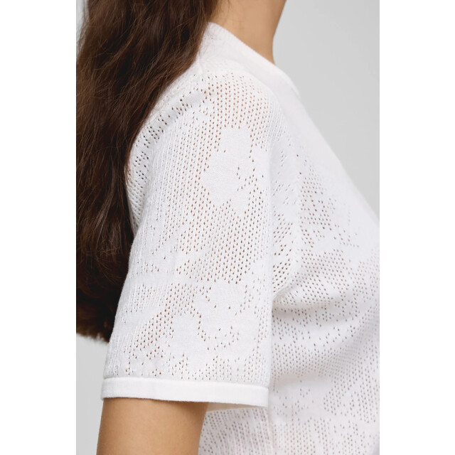 Moss Copenhagen 19179 luri pullover 19179 Luri top large