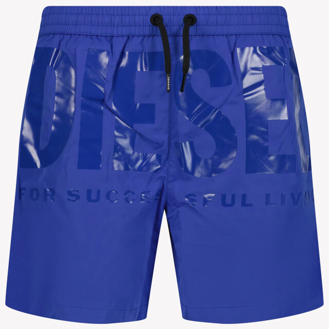 Diesel Kinder jongens zwemkleding in 2016603989084 large