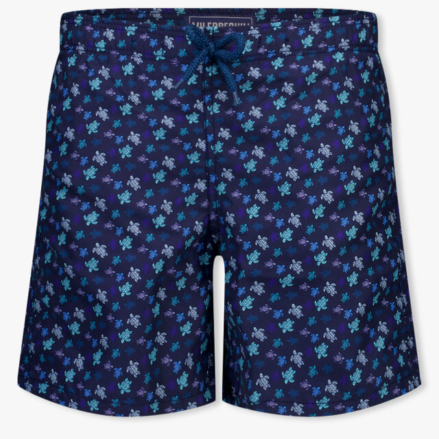 Vilebrequin Jim kinder jongens zwemkleding in 2016603999489 large