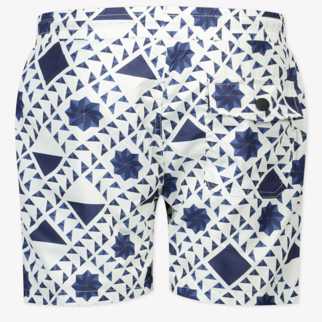 Antony Morato Kinder jongens zwemkleding in 2016603956161 large