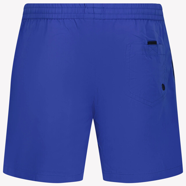 Diesel Kinder jongens zwemkleding in 2016603989084 large