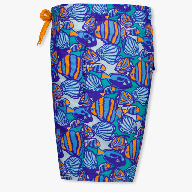 Vilebrequin Jim kinder jongens zwemkleding in 2016603999571 large
