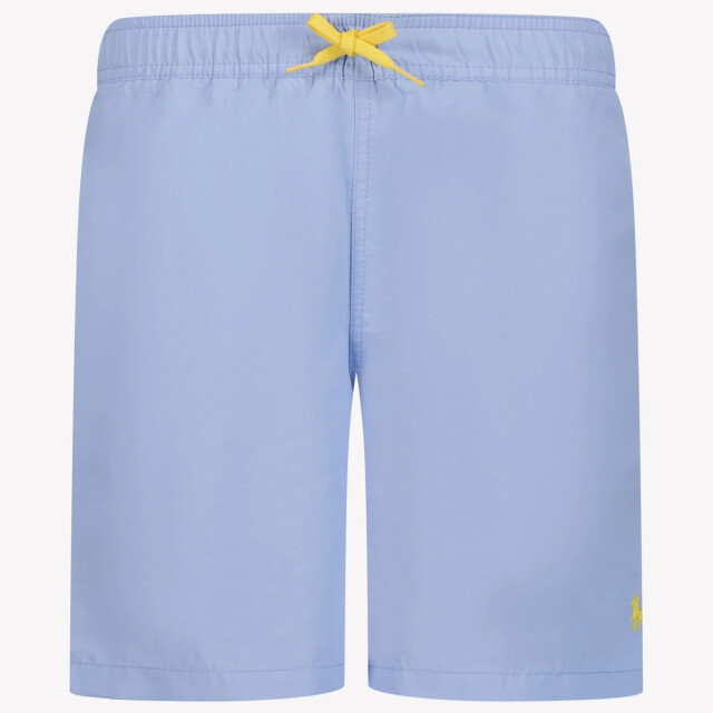 Ralph Lauren Kinder meisjes zwemkleding in 2016603992916 large