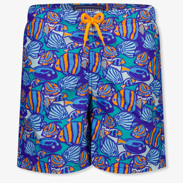 Vilebrequin Jim kinder jongens zwemkleding in 2016603999571 large