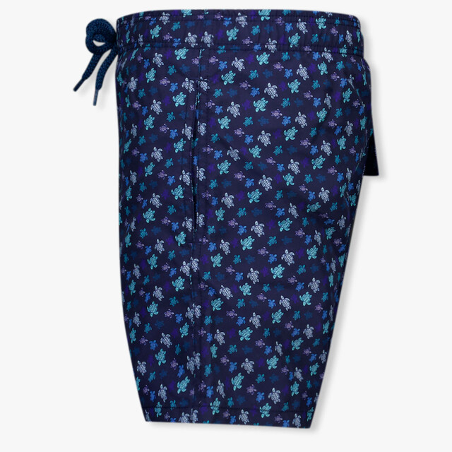 Vilebrequin Jim kinder jongens zwemkleding in 2016603999489 large