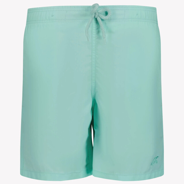 Vilebrequin Jack kinder jongens zwemkleding in 2016603999304 large