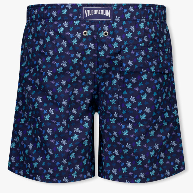 Vilebrequin Jim kinder jongens zwemkleding in 2016603999489 large