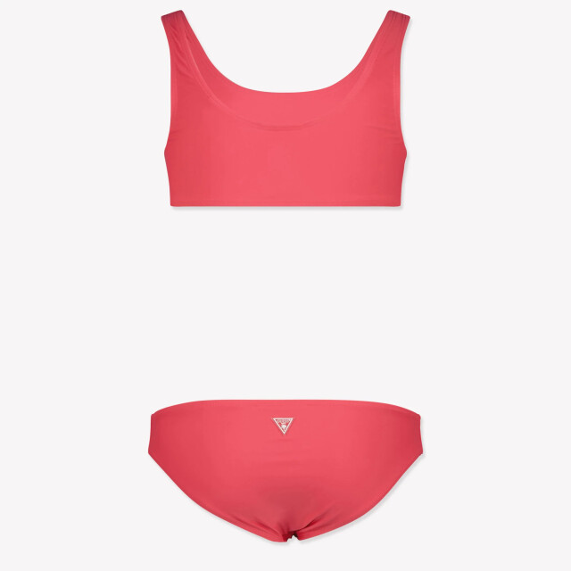 Guess Kinder meisjes zwemkleding in 2016603986137 large