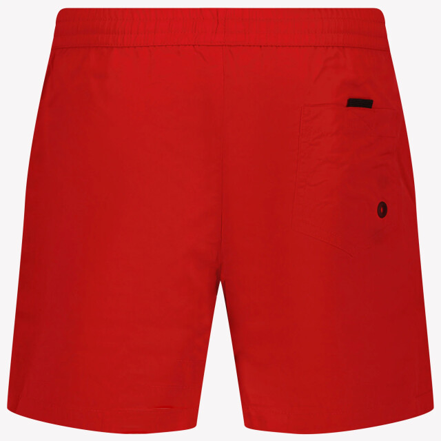 Diesel Kinder jongens zwemkleding in 2016603989053 large