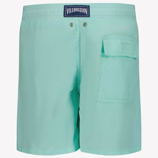 Vilebrequin Jack kinder jongens zwemkleding in 2016603999304 large
