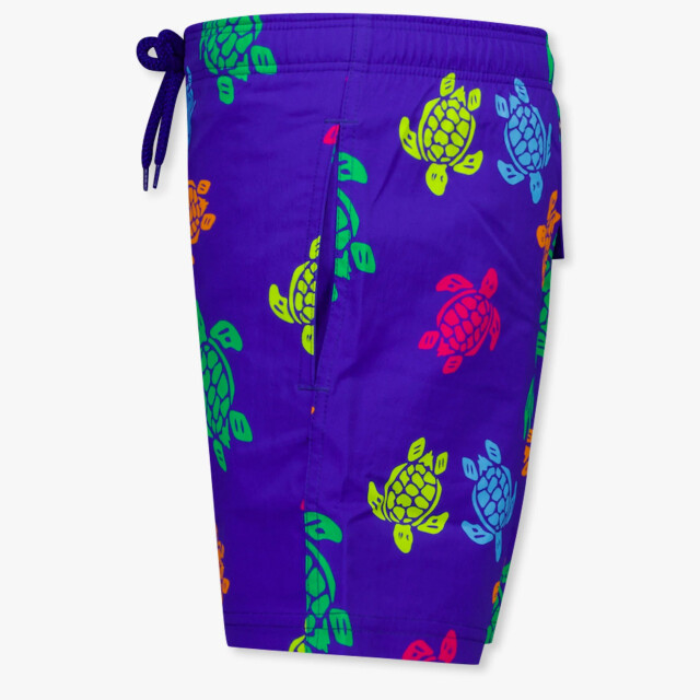 Vilebrequin Jirise kinder jongens zwemkleding in 2016603999649 large