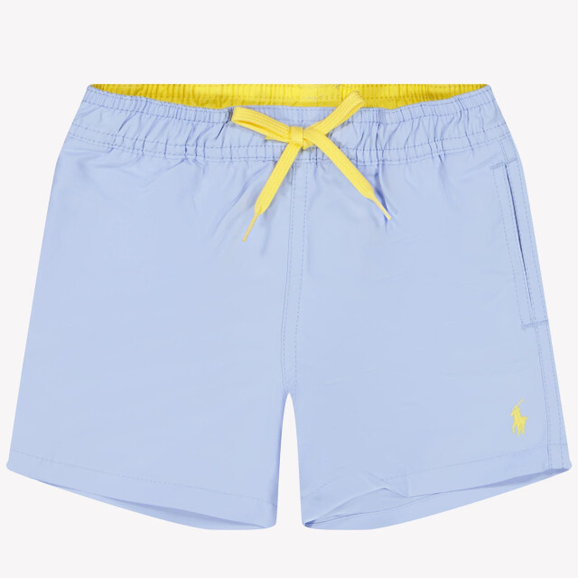 Ralph Lauren Baby meisjes zwemkleding in 2016604007381 large