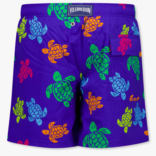 Vilebrequin Jirise kinder jongens zwemkleding in 2016603999649 large
