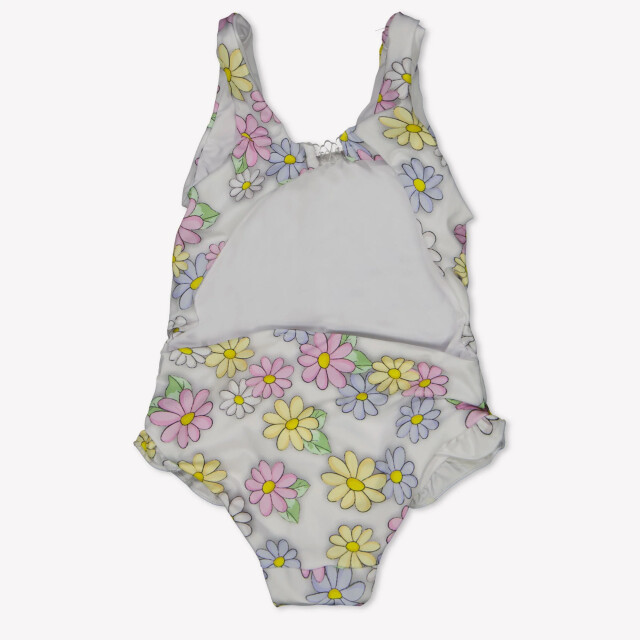 Monnalisa Baby meisjes zwemkleding in 2016603901369 large