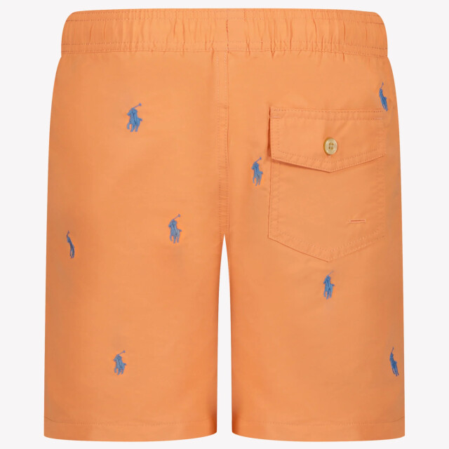 Ralph Lauren Kinder jongens zwemkleding in 2016603990639 large