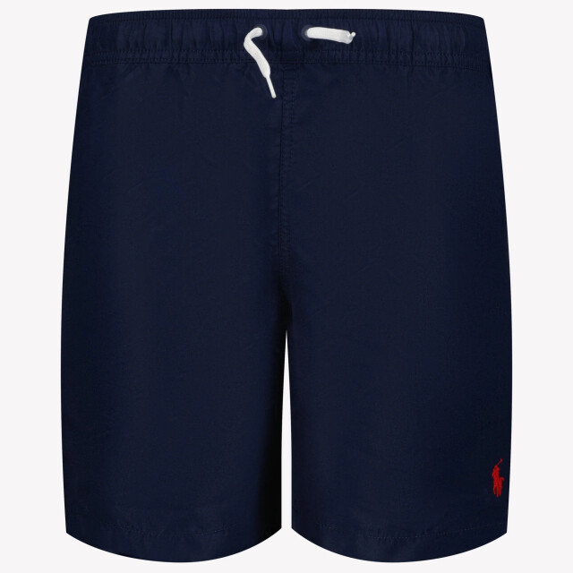 Ralph Lauren Kinder jongens zwemkleding in 2016603919432 large