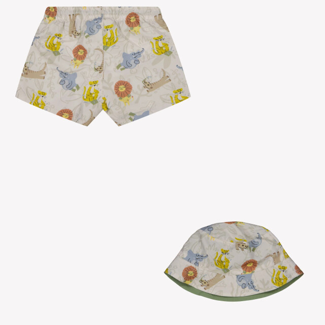 Mayoral Baby jongens zwemkleding in 2016604055764 large