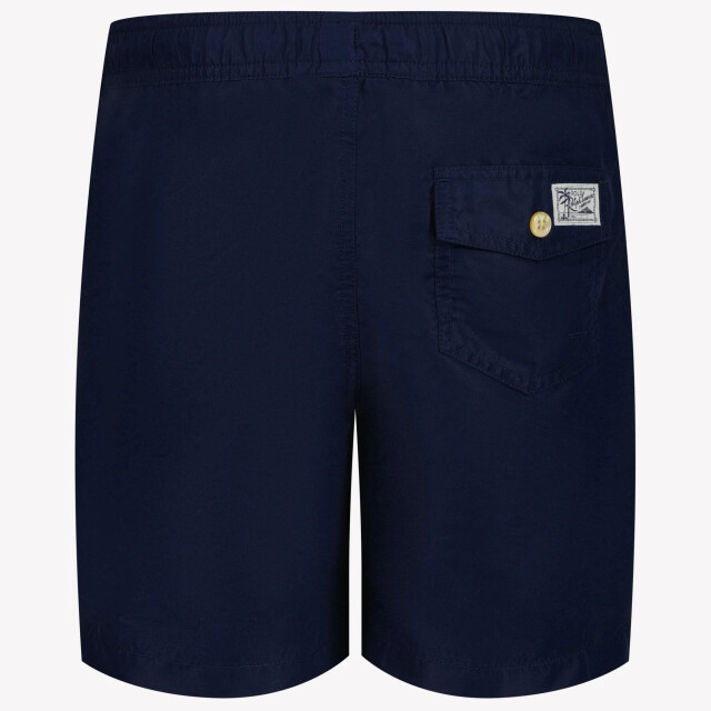 Ralph Lauren Kinder jongens zwemkleding in 2016603919432 large
