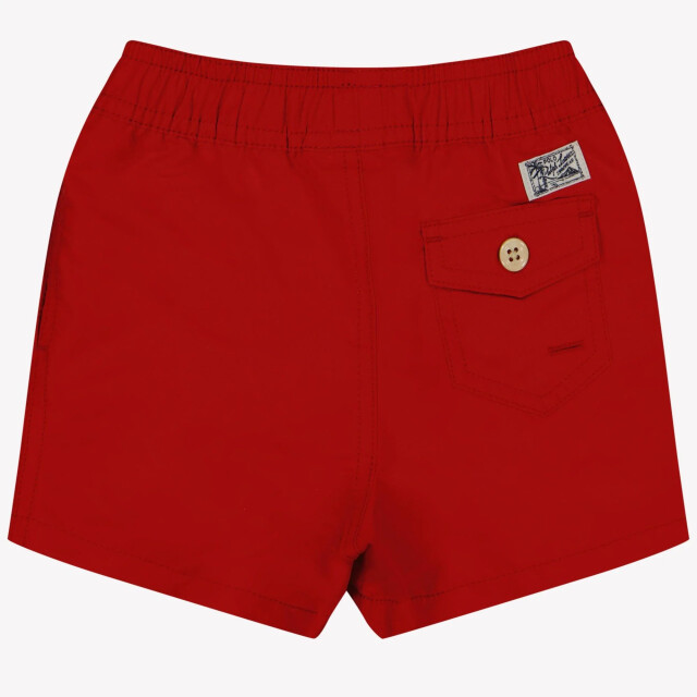 Ralph Lauren Baby jongens zwemkleding in 2016603923798 large