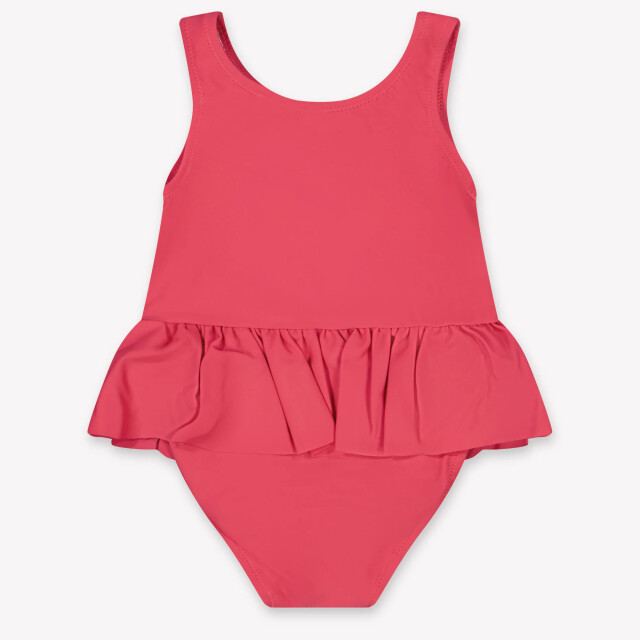 Guess Baby meisjes zwemkleding in 2016604042191 large