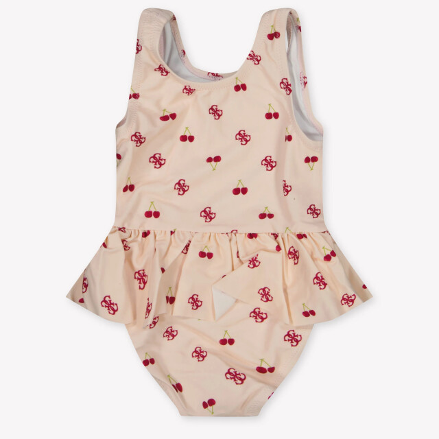 Guess Baby meisjes zwemkleding in 2016604042153 large