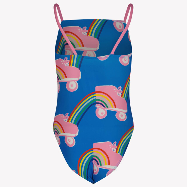 Stella McCartney Kinder meisjes zwemkleding in 2016604021806 large