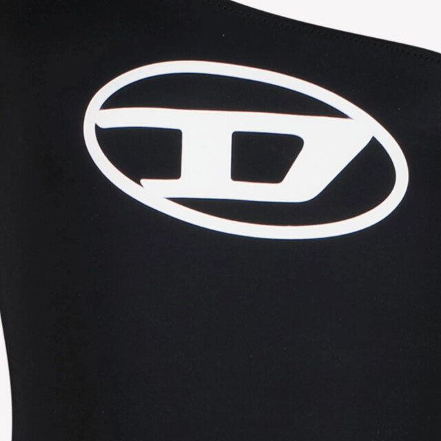 Diesel Kinder meisjes zwemkleding in 2016603989145 large