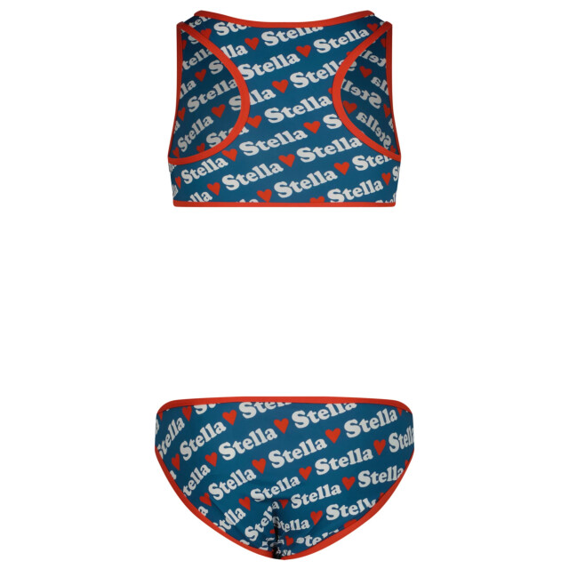 Stella McCartney Kinder meisjes zwemkleding in 2016604021165 large
