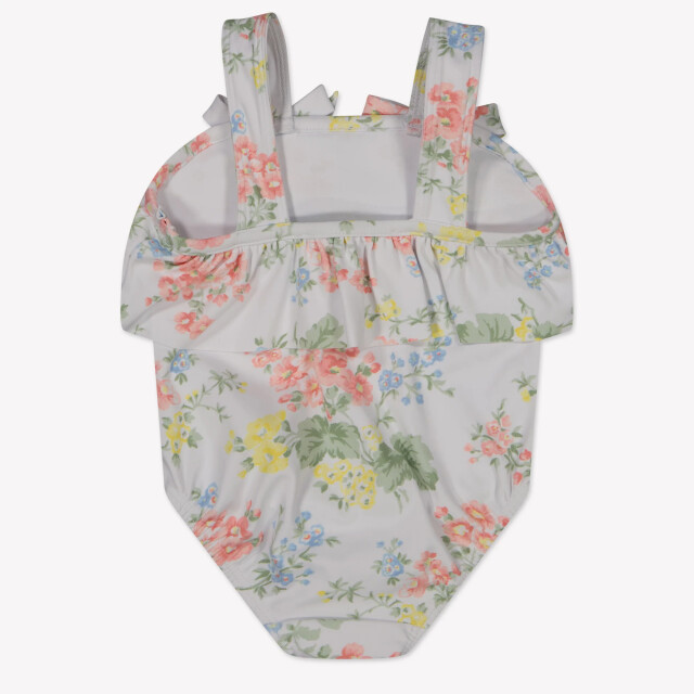 Tartine et Chocolat Baby meisjes zwemkleding in 2016603999199 large