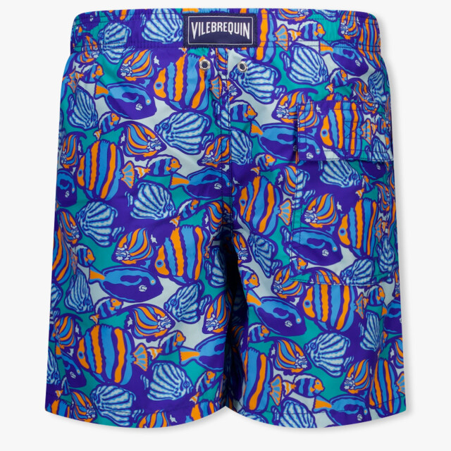 Vilebrequin Jim kinder jongens zwemkleding in 2016603999571 large