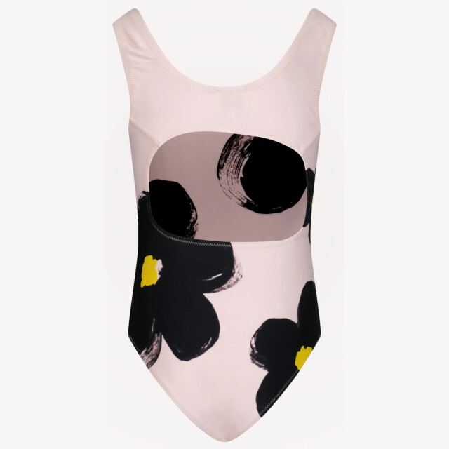 Marc Jacobs Kinder meisjes zwemkleding in 2016603878562 large