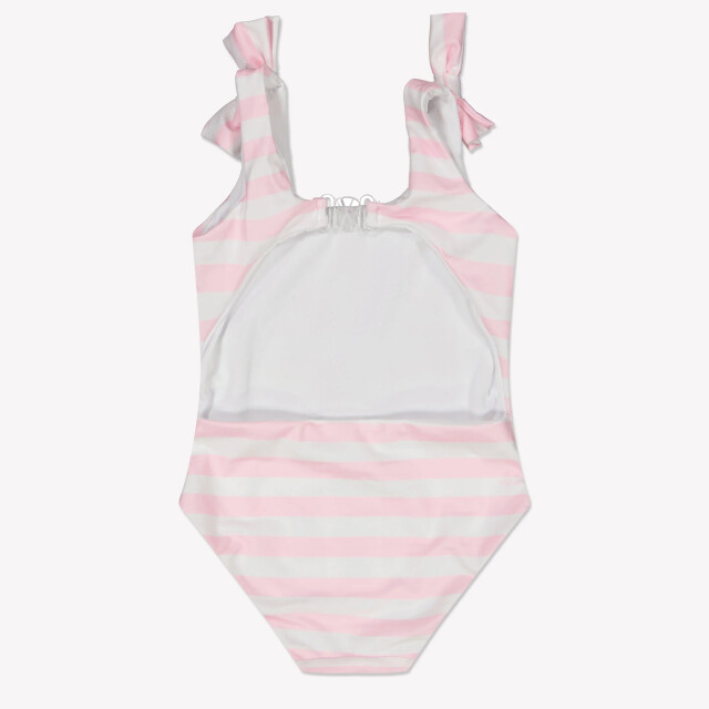 Monnalisa Baby meisjes zwemkleding in 2016603862523 large