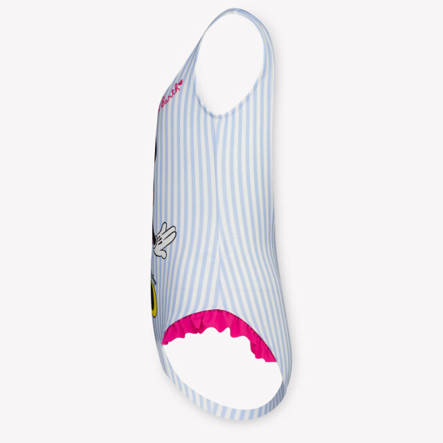 MC Saint Barth Kinder meisjes zwemkleding in 2016603881043 large