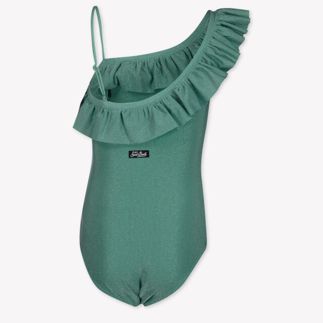 MC Saint Barth Kinder meisjes zwemkleding in 2016603882699 large