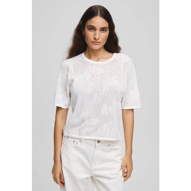 Moss Copenhagen 19179 luri pullover 19179 Luri top large