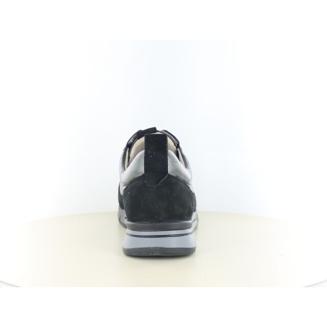 Caprice 9/256-25 wijdte h 237.90.434 large