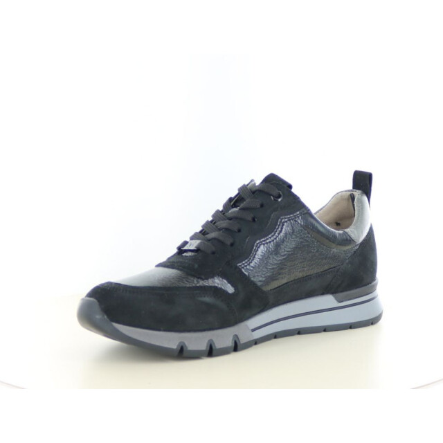 Caprice 9/256-25 wijdte h 237.90.434 large