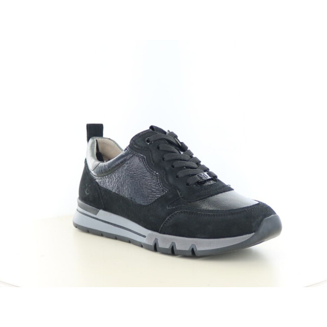 Caprice 9/256-25 wijdte h 237.90.434 large