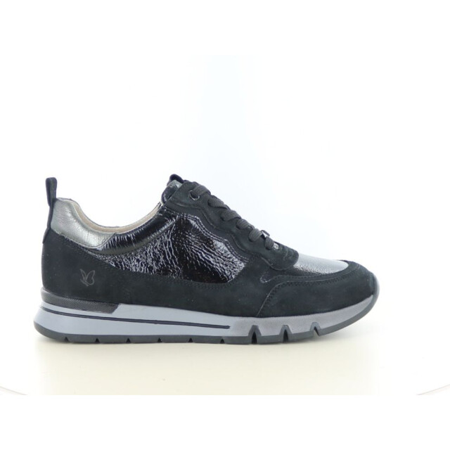 Caprice 9/256-25 wijdte h 237.90.434 large