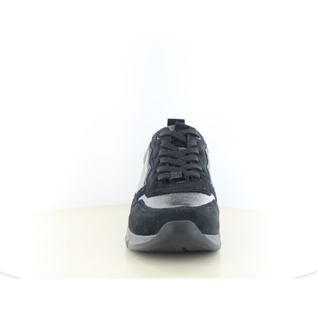 Caprice 9/256-25 wijdte h 237.90.434 large
