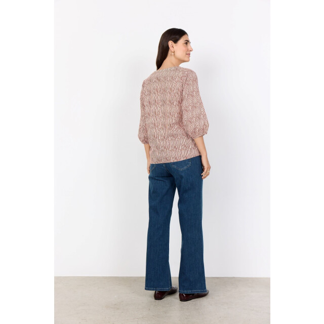 Soyaconcept Saima 2 red Saima 2 Red large